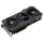 ASUS GeForce RTX 3080 TUF Gaming OC 12GB GDDR6X - 714867 - zdjęcie 2